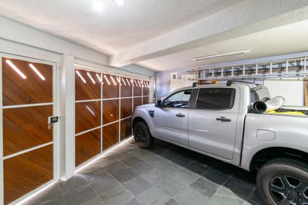 Casa à venda com 158m², 3 quartos e 2 vagas Casa à venda com 158m², 3 quartos e 2 vagasGaragem