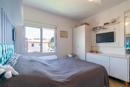 Casa à venda com 158m², 3 quartos e 2 vagas Casa à venda com 158m², 3 quartos e 2 vagasSuíte