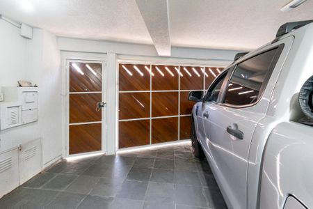 Casa à venda com 158m², 3 quartos e 2 vagas Casa à venda com 158m², 3 quartos e 2 vagasGaragem