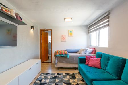 Casa à venda com 158m², 3 quartos e 2 vagas Casa à venda com 158m², 3 quartos e 2 vagasSuíte 2