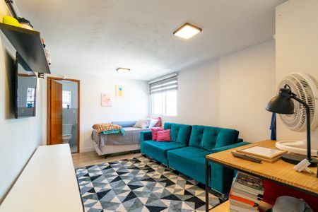 Casa à venda com 158m², 3 quartos e 2 vagas Casa à venda com 158m², 3 quartos e 2 vagasSuíte 2