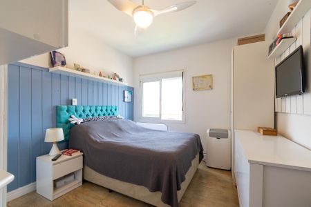 Casa à venda com 158m², 3 quartos e 2 vagas Casa à venda com 158m², 3 quartos e 2 vagasSuíte