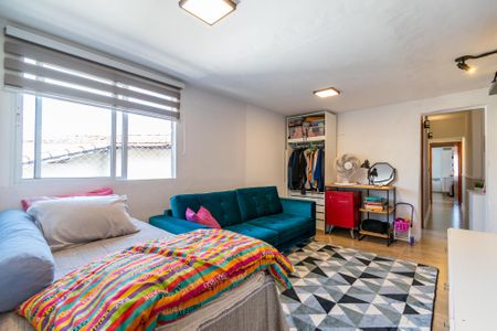 Casa à venda com 158m², 3 quartos e 2 vagas Casa à venda com 158m², 3 quartos e 2 vagasSuíte 2