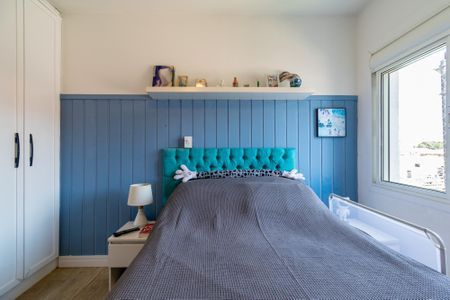 Casa à venda com 158m², 3 quartos e 2 vagas Casa à venda com 158m², 3 quartos e 2 vagasSuíte