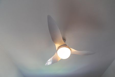 Casa à venda com 158m², 3 quartos e 2 vagas Casa à venda com 158m², 3 quartos e 2 vagasSuíte