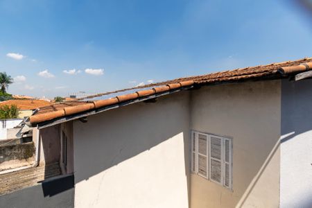 Casa à venda com 158m², 3 quartos e 2 vagas Casa à venda com 158m², 3 quartos e 2 vagasSuíte 2