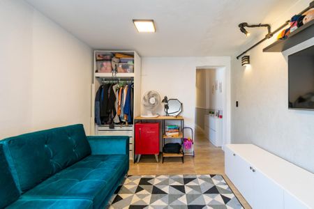 Casa à venda com 158m², 3 quartos e 2 vagas Casa à venda com 158m², 3 quartos e 2 vagasSuíte 2