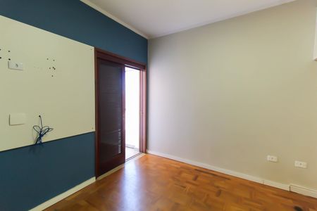Apartamento à venda com 158m², 3 quartos e 1 vaga Apartamento à venda com 158m², 3 quartos e 1 vagaQuarto 3 - Suíte