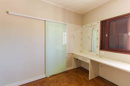 Apartamento à venda com 158m², 3 quartos e 1 vaga Apartamento à venda com 158m², 3 quartos e 1 vagaQuarto 2 - Suíte