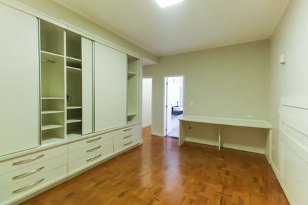 Apartamento à venda com 158m², 3 quartos e 1 vaga Apartamento à venda com 158m², 3 quartos e 1 vagaQuarto 1- Suíte