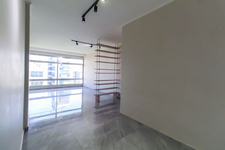 Apartamento à venda com 158m², 3 quartos e 1 vaga Apartamento à venda com 158m², 3 quartos e 1 vagaSala