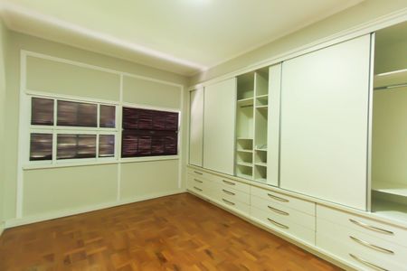 Apartamento à venda com 158m², 3 quartos e 1 vaga Apartamento à venda com 158m², 3 quartos e 1 vagaQuarto 1- Suíte