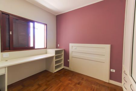Apartamento à venda com 158m², 3 quartos e 1 vaga Apartamento à venda com 158m², 3 quartos e 1 vagaQuarto 2 - Suíte