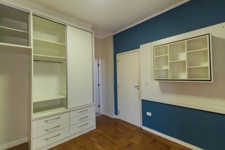 Apartamento à venda com 158m², 3 quartos e 1 vaga Apartamento à venda com 158m², 3 quartos e 1 vagaQuarto 3 - Suíte