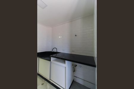 Apartamento à venda com 158m², 3 quartos e 1 vaga Apartamento à venda com 158m², 3 quartos e 1 vagaÁrea de Serviço