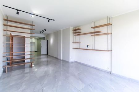 Apartamento à venda com 158m², 3 quartos e 1 vaga Apartamento à venda com 158m², 3 quartos e 1 vagaSala