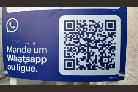 Casa de condomínio à venda com 300m², 4 quartos e 2 vagas Casa de condomínio à venda com 300m², 4 quartos e 2 vagasPlaca YMAV-677
