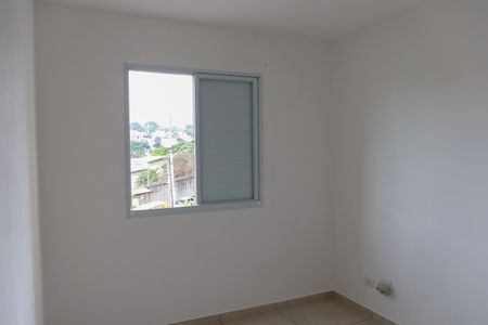 Apartamento à venda com 54m², 2 quartos e 1 vaga Apartamento à venda com 54m², 2 quartos e 1 vagaQuarto 2