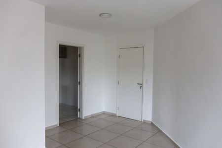 Apartamento à venda com 54m², 2 quartos e 1 vaga Apartamento à venda com 54m², 2 quartos e 1 vagaSala