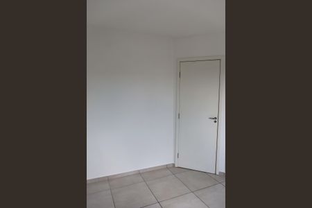 Apartamento à venda com 54m², 2 quartos e 1 vaga Apartamento à venda com 54m², 2 quartos e 1 vagaQuarto 2