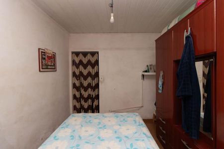 Casa à venda com 68m², 2 quartos e sem vaga Casa à venda com 68m², 2 quartos e sem vagaQuarto 1