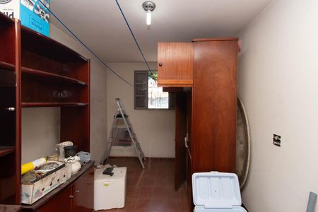 Casa à venda com 68m², 2 quartos e sem vaga Casa à venda com 68m², 2 quartos e sem vagaQuarto Suíte
