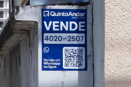 Casa à venda com 68m², 2 quartos e sem vaga Casa à venda com 68m², 2 quartos e sem vagaPlaca