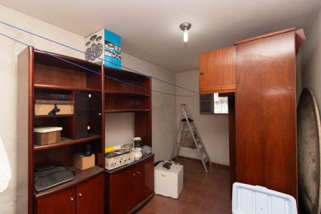 Casa à venda com 68m², 2 quartos e sem vaga Casa à venda com 68m², 2 quartos e sem vagaQuarto Suíte