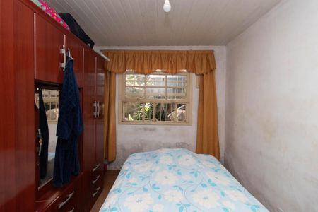 Casa à venda com 68m², 2 quartos e sem vaga Casa à venda com 68m², 2 quartos e sem vagaQuarto 1