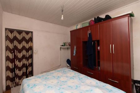 Casa à venda com 68m², 2 quartos e sem vaga Casa à venda com 68m², 2 quartos e sem vagaQuarto 1