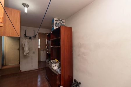 Casa à venda com 68m², 2 quartos e sem vaga Casa à venda com 68m², 2 quartos e sem vagaQuarto Suíte