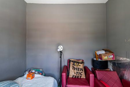 Casa à venda com 150m², 3 quartos e 2 vagas Casa à venda com 150m², 3 quartos e 2 vagasQuarto 01