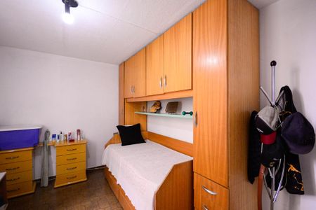 Apartamento à venda com 50m², 2 quartos e 1 vaga Apartamento à venda com 50m², 2 quartos e 1 vagaQuarto 1