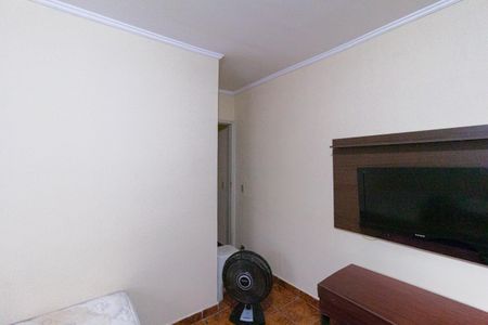 Casa à venda com 125m², 2 quartos e 2 vagas Casa à venda com 125m², 2 quartos e 2 vagasQuarto 1