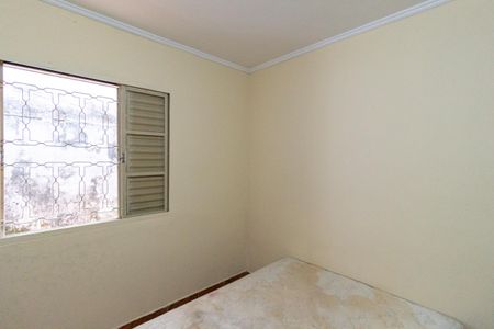 Casa à venda com 125m², 2 quartos e 2 vagas Casa à venda com 125m², 2 quartos e 2 vagasQuarto 1