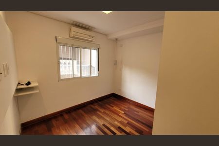 Casa à venda com 4 quartos, 182m² em São Judas, São Paulo