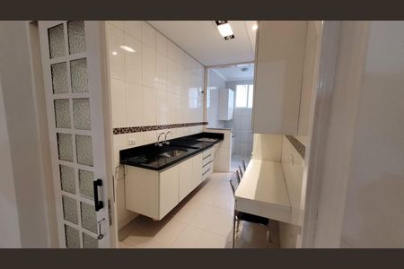 Casa à venda com 4 quartos, 182m² em São Judas, São Paulo