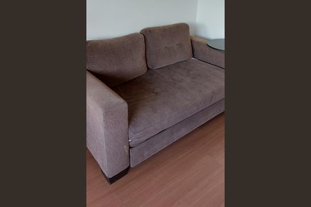 Casa à venda com 100m², 2 quartos e sem vaga