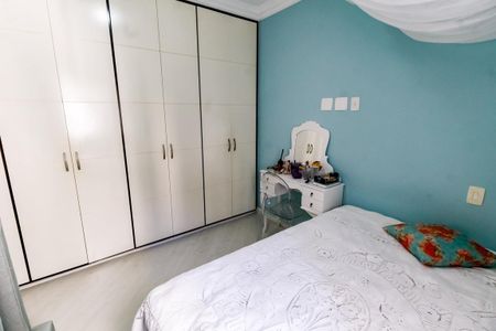Apartamento à venda com 176m², 3 quartos e 3 vagas Apartamento à venda com 176m², 3 quartos e 3 vagasSuíte 2