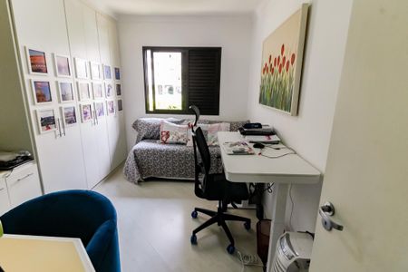 Apartamento à venda com 176m², 3 quartos e 3 vagas Apartamento à venda com 176m², 3 quartos e 3 vagasSuíte 1