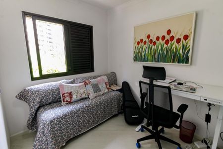 Apartamento à venda com 176m², 3 quartos e 3 vagas Apartamento à venda com 176m², 3 quartos e 3 vagasSuíte 1