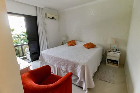 Apartamento à venda com 176m², 3 quartos e 3 vagas Apartamento à venda com 176m², 3 quartos e 3 vagasSuíte 3