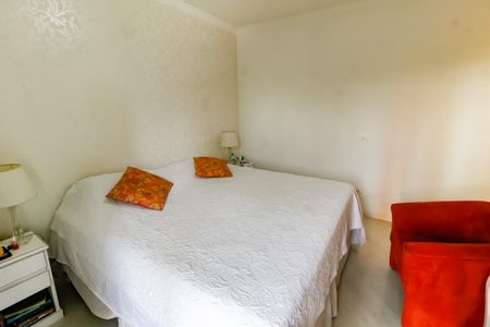 Apartamento à venda com 176m², 3 quartos e 3 vagas Apartamento à venda com 176m², 3 quartos e 3 vagasSuíte 3