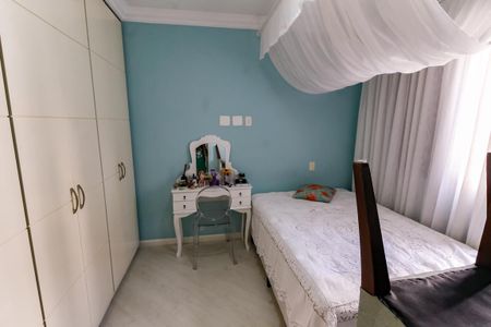 Apartamento à venda com 176m², 3 quartos e 3 vagas Apartamento à venda com 176m², 3 quartos e 3 vagasSuíte 2