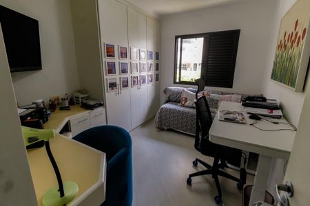 Apartamento à venda com 176m², 3 quartos e 3 vagas Apartamento à venda com 176m², 3 quartos e 3 vagasSuíte 1