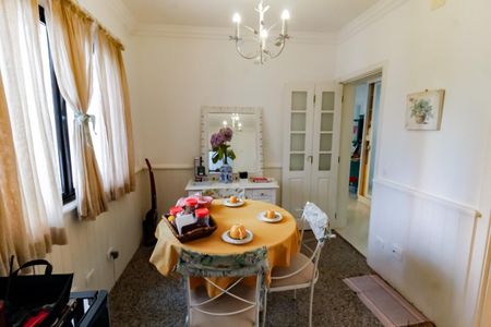 Apartamento à venda com 176m², 3 quartos e 3 vagas Apartamento à venda com 176m², 3 quartos e 3 vagasCopa