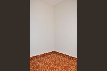 Apartamento à venda com 63m², 2 quartos e 1 vaga Apartamento à venda com 63m², 2 quartos e 1 vagaDetalhe - Quarto 02