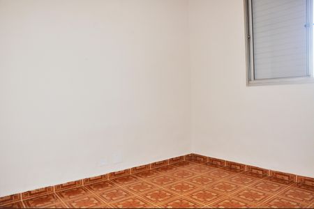 Apartamento à venda com 63m², 2 quartos e 1 vaga Apartamento à venda com 63m², 2 quartos e 1 vagaDetalhe - Quarto 02
