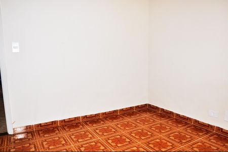 Apartamento à venda com 63m², 2 quartos e 1 vaga Apartamento à venda com 63m², 2 quartos e 1 vagaDetalhe - Quarto 02