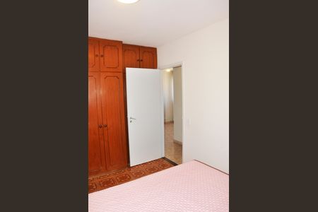 Apartamento à venda com 63m², 2 quartos e 1 vaga Apartamento à venda com 63m², 2 quartos e 1 vagaDetalhe - Quarto 01